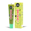 Premium Wasabi Paste, 43g (Elevate Your Sushi Experience with Lingering Zing)