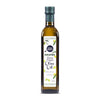 Kratos Cold Pressed Extra Virgin Olive Oil, 500ml (Made in Greece, Single Variety Koroneiki Olives, Rich in Anti-oxidants)