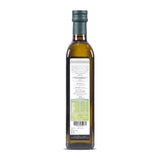 Urban Platter Kratos Cold Pressed Extra Virgin Olive Oil, 500ml (Made in Greece, Single Variety Koroneiki Olives, Rich in Anti-oxidants)