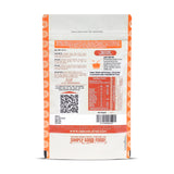 Urban Platter South Indian Style Instant Idli Podi Chutney Powder, 250g / 8.8oz [Molaga Podi, Just Add Water]