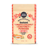 South Indian Style Instant Tomato Coconut Chutney Powder, 200g (Nariyal ki Chutney, Just Add Water)
