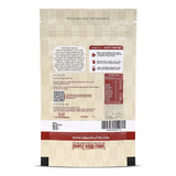 Urban Platter Japanese Hojicha Green Tea, 20g (Low Caffeine, Roasted Green tea, Coarsely Ground for the perfect brew.)