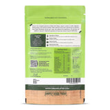 Urban Platter Methi Seed Flakes, 100g  (Fenugreek Seed Flakes for improved digestion, reduced bloating, and everyday gut wellness)