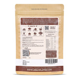 Urban Platter Ceylon Cinnamon Quills, 100g (True Cinnamon | Origin of Sri Lanka )