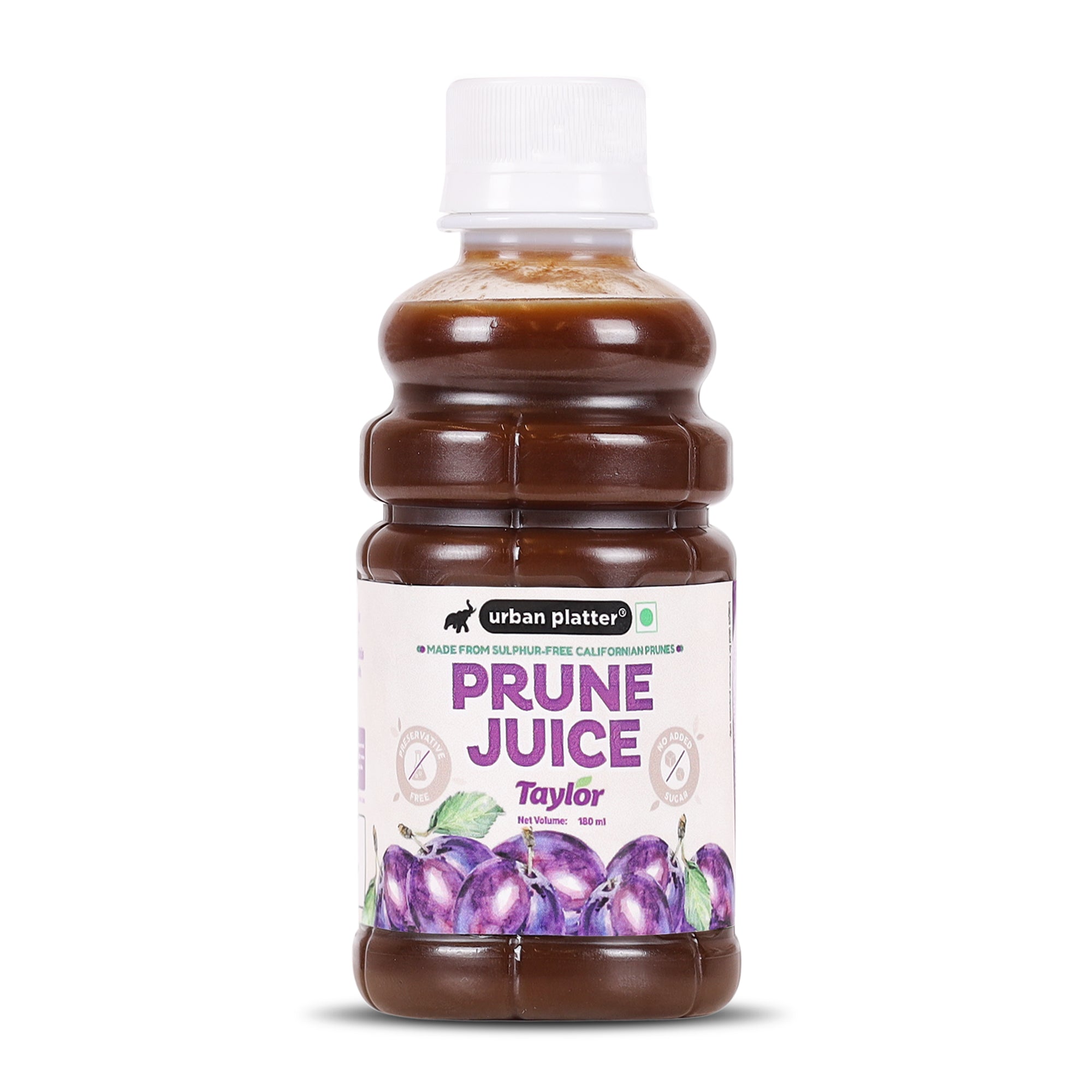 Urban Platter Chinese Black Chinkiang Vinegar, 550ml (Umami, Sweet, Sm