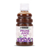 Pure California Prune Juice (No Added Sugar | Natural Digestive Support | Source of Antioxidants & Potassium | Preservative-Free)
