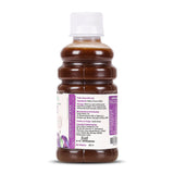 Urban Platter Pure California Prune Juice, (No Added Sugar | Natural Digestive Support | Source of Antioxidants & Potassium | Preservative-Free) - product image 2