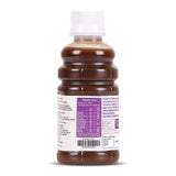 Urban Platter Pure California Prune Juice, (No Added Sugar | Natural Digestive Support | Source of Antioxidants & Potassium | Preservative-Free) - product image 3