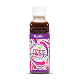 Taylor Farms Deep Water, 180ml (No Added Sugar | Natural Digestive Support | Source of Antioxidants & Potassium | Preservative-Free)