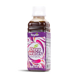 Taylor Farms Deep Water, 180ml (No Added Sugar | Natural Digestive Support | Source of Antioxidants & Potassium | Preservative-Free)