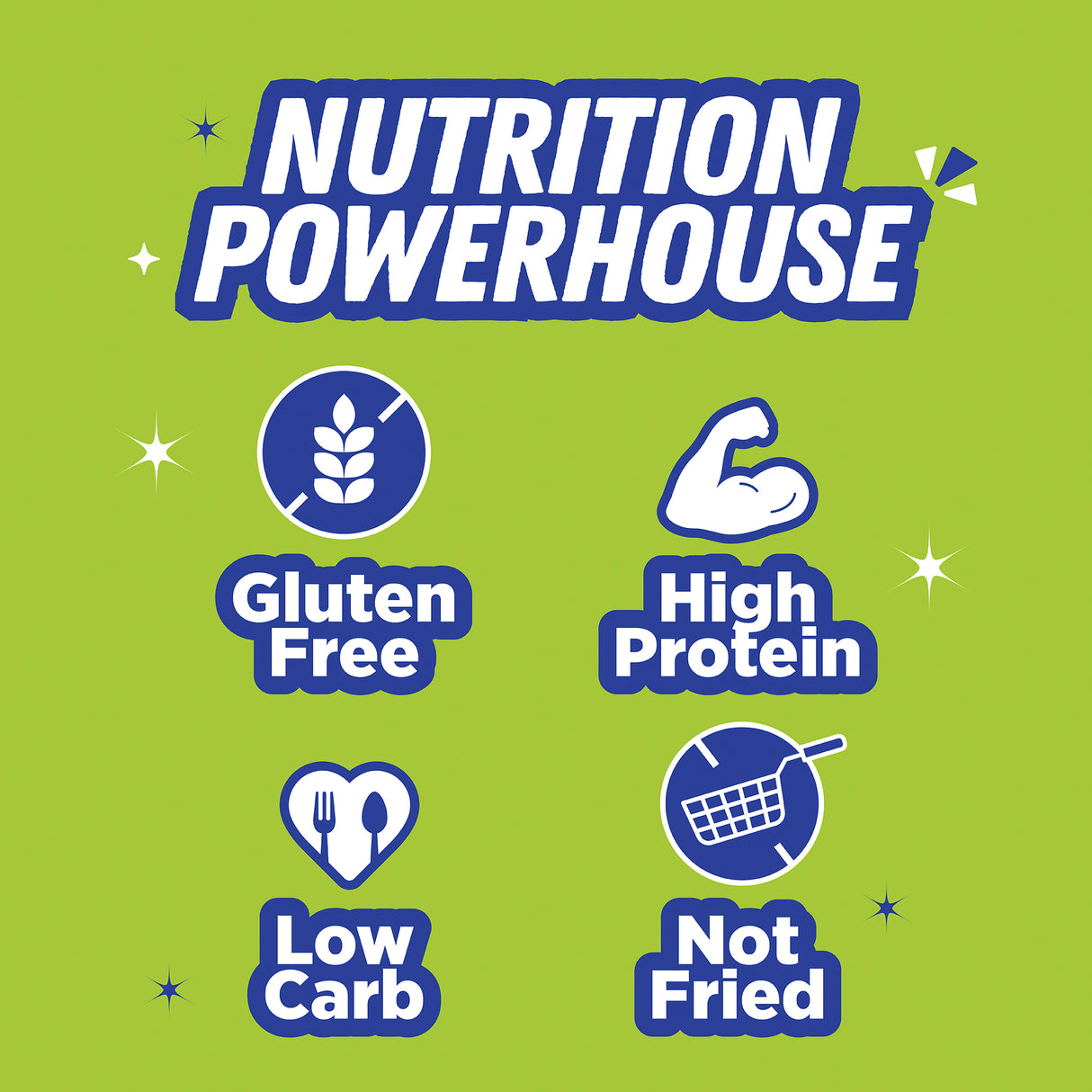 Urban Platter Roasted Salted 3-in-1 Soybean, 150g (46% Protein, 17% Fiber, Lightly Salted Green Edamame, Black & White Soybean, Highest Plant Protein Supersnack)