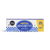 Protein Spaghetti, 500g (Zero Maida, Durum Wheat & Barley Flour Pasta, Plant Protein, High Fiber)