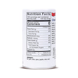 Chef Paul Prudhomme Magic Creole Seasoning – Reduced Sodium, 152g ( Authentic Creole Spice Blend | Bold Flavor with Less Salt | No MSG or Preservatives, Gluten Free)