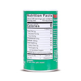 Chef Paul Prudhomme Magic Seasoning Salt, 198g (All-Purpose Savory Seasoning Blend, NO MSG, NO Preservatives, Gluten Free)