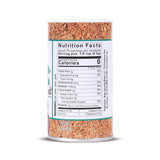Chef Paul Prudhomme Vegetable Magic Seasoning Blends, 71g ( All-Purpose Vegetable Seasoning | No MSG, No Preservatives, Gluten Free)