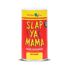 Slap Ya Mama Hot Cajun Seasoning, 113g (Spicy Louisiana-Style Cajun Spice Mix for Everyday Cooking, No MSG, Gluten-free)