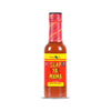 Slap Ya Mama Louisiana Style Cajun Hot Sauce, 148ml (Bold Pepper Flavor for Everyday Cooking, No MSG, Gluten-free)