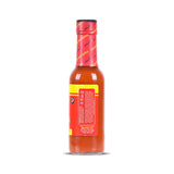 Slap Ya Mama Louisiana Style Cajun Hot Sauce, 148ml (Bold Pepper Flavor for Everyday Cooking | No MSG, Gluten Free)