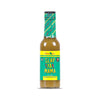 Slap Ya Mama Jalapeno Hot Pepper Sauce, 148ml (Bold Jalapeno Pepper Flavor for Everyday Cooking, No MSG, Gluten-free)