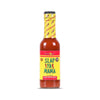 Slap Ya Mama Louisiana Style Cajun Pepper Sauce, 148ml (Bold Pepper Flavor for Everyday Cooking, No MSG, Gluten-free)