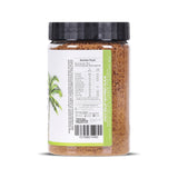 Urban Platter Coconut Sugar, 300g (Natural Sweetener | Low Glycemic Index | Refined Sugar Alternative)