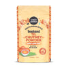 South Indian Style Instant Til Chutney Powder, 200g (Ellu Podi, Sesame Chutney, Just Add Water)