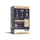 Black Seed Oil, 100ml