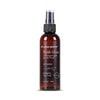 Fresh Grass Room Air Freshener Spray, 100ml (Fresh Cut Grass & Forest Scent, Odour Eliminator for Home, Office, Car & Bathroom)