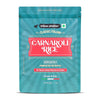 Carnaroli Rice, 1Kg (Product of Italy, Italian Carnaroli Rice for Risottos, Arancini, and Rustic preparations, Vacuum Packed for Freshness and Quality)