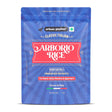 Urban Platter Italian Arborio Rice, 1kg (Imported from Italy, Ideal for Risotto, Vacuum Packed) - front pack