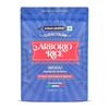 Italian Arborio Rice, 1kg (Imported from Italy, Ideal for Risotto, Vacuum Packed)