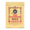 Thai Glutinous Rice, 1Kg