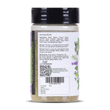 Urban Platter Herbs de Provence Seasoning, 40g (French-inspired, Jain-Friendly, Mesmerising blend of signature herbs)