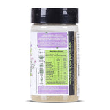 Urban Platter Herbs de Provence Seasoning, 40g (French-inspired, Jain-Friendly, Mesmerising blend of signature herbs)