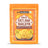 Urban Platter Ratlami Baked Bhujiya, 200g (Better-For-You Bhujia with 4.4g, Protein & 2.3g, Fiber per Serve, Baked Not Fried) - front pack