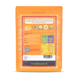 Urban Platter Ratlami Baked Bhujiya, 200g (Better-For-You Snack with 4.4g Protein & 2.3g Fiber per Serve; Baked Not Fried)