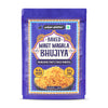 Mast Masala Baked Bhujiya, 200g (Better-For-You Bhujia with 4.3g, Protein & 2.1g, Fiber per Serve, Baked Not Fried)