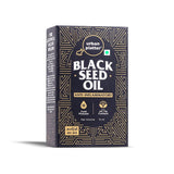Urban Platter Black Seed Oil, 15ml (Consume daily for overall well being and vitality)