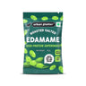 Urban Platter Roasted Salted Edamame (46% Protein, 14% Fiber, Lightly Salted Young Green Soybeans, Highest Plant Protein Supersnack)