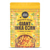 Giant Inka Corn, 100g (Salted & Roasted Corn Kernels, Product of Spain)