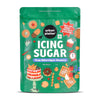 Icing Sugar, 1Kg