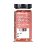 Urban Platter Halim Seeds, 400g (Garden Cress/ Aliv Seeds, Protein & Fiber Rich Superfood, Nutrient Dense Seeds for Laddoos, Halwa & Traditional Recipes)