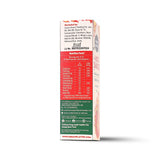 Urban Platter Hot Sauce, 60ml (Tangy & Balanced Chilli Heat, Made with Indian Chillies, No Onion, No Garlic, No Preservatives) - product image 4