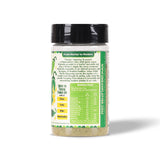 Urban Platter Thecha Seasoning, 70g (Authentic Maharashtrian Condiment, Bold Chilli, Garlic & Peanut Blend, Perfect for Fries, Pasta & Rice)