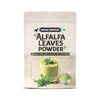 Alfalfa Grass Powder, 100g