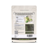 Urban Platter Alfalfa Grass Powder, 100g