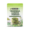 Moringa Leaf Powder, 200g