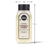 Urban Platter Tapioca Syrup, 500g