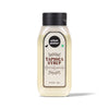 Tapioca Syrup, 500g