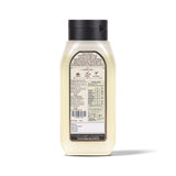Urban Platter Tapioca Syrup, 500g
